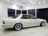 NISSAN LAUREL