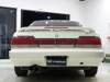 NISSAN LAUREL
