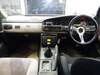 NISSAN LAUREL