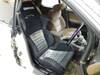NISSAN LAUREL