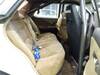 NISSAN LAUREL