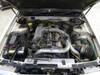 NISSAN LAUREL