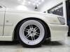 NISSAN LAUREL