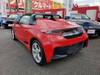 HONDA S660
