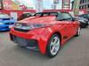 HONDA S660