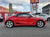 HONDA S660