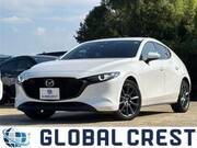 2022 MAZDA OTHER