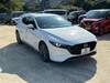 MAZDA OTHER
