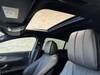 MERCEDES BENZ CLS-CLASS