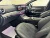 MERCEDES BENZ CLS-CLASS