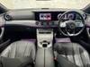 MERCEDES BENZ CLS-CLASS