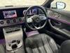 MERCEDES BENZ CLS-CLASS