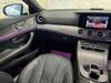 MERCEDES BENZ CLS-CLASS
