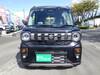 SUZUKI OTHER