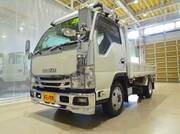 2018 ISUZU OTHER