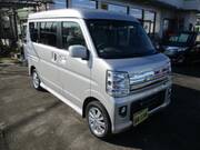 2024 MITSUBISHI OTHER