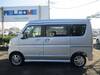 MITSUBISHI OTHER
