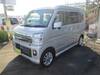 MITSUBISHI OTHER