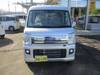 MITSUBISHI OTHER