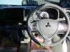 MITSUBISHI OTHER