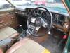 NISSAN BLUEBIRD