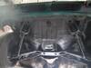NISSAN BLUEBIRD
