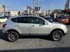 NISSAN DUALIS