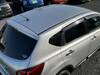 NISSAN DUALIS