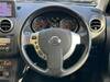 NISSAN DUALIS