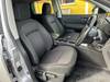 NISSAN DUALIS