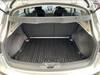 NISSAN DUALIS