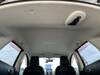 NISSAN DUALIS