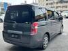 HONDA STEPWAGON
