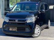 2014 HONDA OTHER