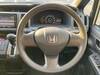 HONDA STEPWAGON