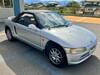 HONDA BEAT
