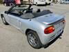 HONDA BEAT