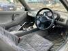 HONDA BEAT