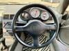 HONDA BEAT