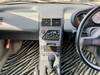 HONDA BEAT