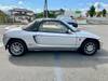 HONDA BEAT