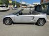 HONDA BEAT