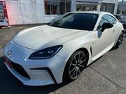 2022 TOYOTA OTHER