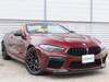 BMW OTHER