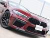 BMW OTHER