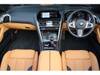 BMW OTHER
