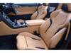 BMW OTHER