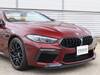 BMW OTHER