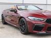 BMW OTHER