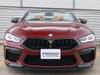 BMW OTHER